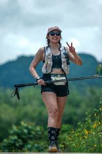 BIB: 
                            <button type="button" onclick="openModal(26348468)" class="btn btn-primary btn-sm float-right btn-popup" data-toggle="modal" data-target=".modal-high-quality">
                        <i class="fas fa-shopping-cart"></i> Add to Cart
                    </button>
                                            <button type="button" onclick="isThisMe(26348468, true)" class="btn btn-success btn-sm float-right btn-popup btn-isme hidden" data-toggle="tooltip" data-placement="bottom" title="นี่คือรูปของคุณใช่ไหม คลิกที่นี่เพื่อเอาเข้าอัลบั้ม">
                        <i class="fas fa-plus"></i> Add to album
                    </button>
                    <button type="button" onclick="isThisMe(26348468, false)" class="btn btn-warning btn-sm float-right btn-popup btn-isnotme hidden">
                        <i class="fas fa-ban"></i> Remove from album
                    </button>